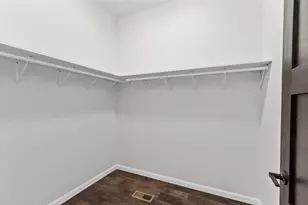 316 Timberline Ct, Nekoosa, WI 54457 - Photo 14