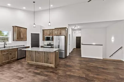 316 Timberline Court, Nekoosa, WI 54457 - Photo 18