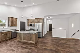 316 Timberline Ct, Nekoosa, WI 54457 - Photo 18