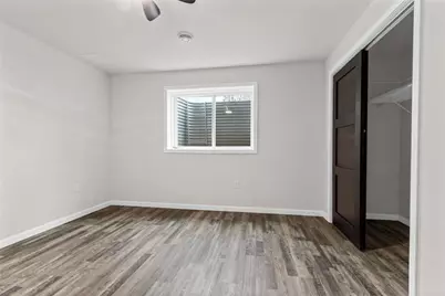 316 Timberline Court, Nekoosa, WI 54457 - Photo 24