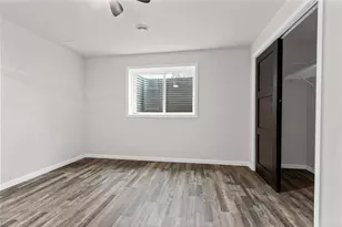 316 Timberline Ct, Nekoosa, WI 54457 - Photo 24