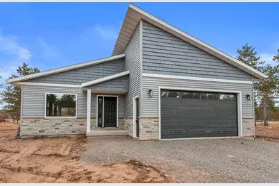 316 Timberline Court, Nekoosa, WI 54457 - Photo 28