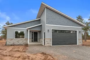 316 Timberline Ct, Nekoosa, WI 54457 - Photo 28