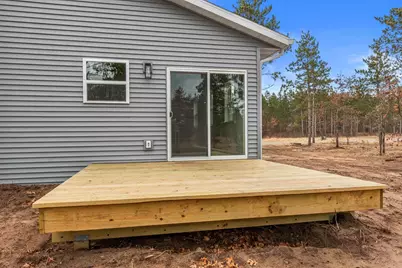 316 Timberline Court, Nekoosa, WI 54457 - Photo 26