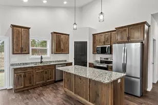 316 Timberline Ct, Nekoosa, WI 54457 - Photo 4