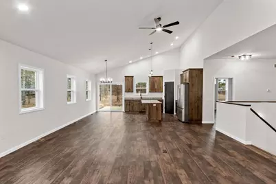 316 Timberline Court, Nekoosa, WI 54457 - Photo 8