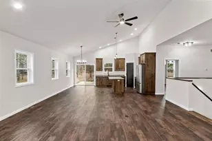 316 Timberline Ct, Nekoosa, WI 54457 - Photo 8
