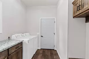 316 Timberline Ct, Nekoosa, WI 54457 - Photo 16