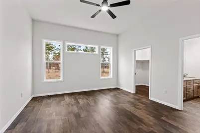 316 Timberline Court, Nekoosa, WI 54457 - Photo 10