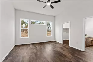 316 Timberline Ct, Nekoosa, WI 54457 - Photo 10