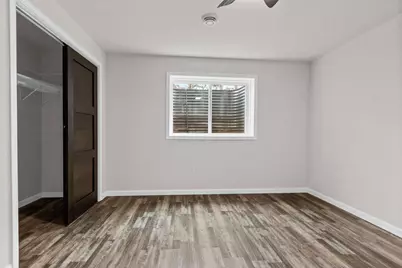 316 Timberline Court, Nekoosa, WI 54457 - Photo 22