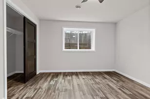 316 Timberline Ct, Nekoosa, WI 54457 - Photo 22