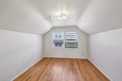 3902 Winnemac Avenue, Madison, WI 53711 - Photo 20