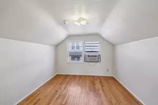 3902 Winnemac Ave, Madison, WI 53711 - Photo 20