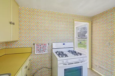 3902 Winnemac Avenue, Madison, WI 53711 - Photo 14