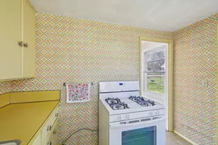 3902 Winnemac Ave, Madison, WI 53711 - Photo 14