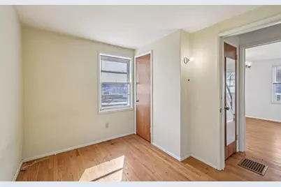 3902 Winnemac Avenue, Madison, WI 53711 - Photo 18