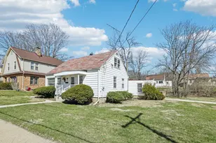 3902 Winnemac Ave, Madison, WI 53711 - Photo 32