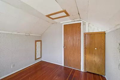 3902 Winnemac Avenue, Madison, WI 53711 - Photo 26