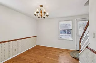 3902 Winnemac Ave, Madison, WI 53711 - Photo 8