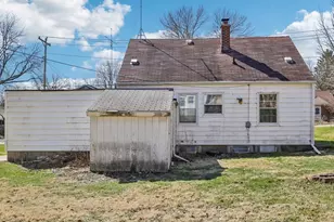 3902 Winnemac Ave, Madison, WI 53711 - Photo 38