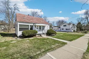 3902 Winnemac Ave, Madison, WI 53711 - Photo 30