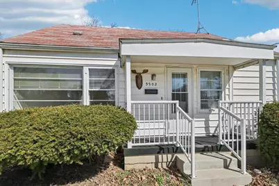 3902 Winnemac Avenue, Madison, WI 53711 - Photo 34