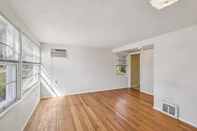 3902 Winnemac Avenue, Madison, WI 53711 - Photo 2