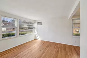 3902 Winnemac Ave, Madison, WI 53711 - Photo 4