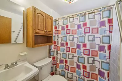 3902 Winnemac Avenue, Madison, WI 53711 - Photo 16