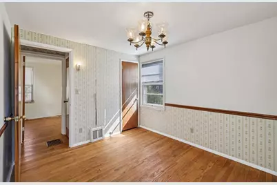 3902 Winnemac Avenue, Madison, WI 53711 - Photo 10