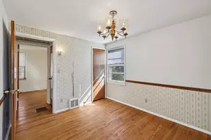 3902 Winnemac Ave, Madison, WI 53711 - Photo 10