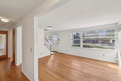 3902 Winnemac Avenue, Madison, WI 53711 - Photo 6