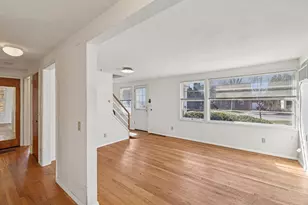 3902 Winnemac Ave, Madison, WI 53711 - Photo 6