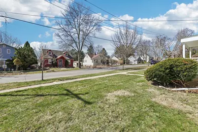 3902 Winnemac Avenue, Madison, WI 53711 - Photo 36