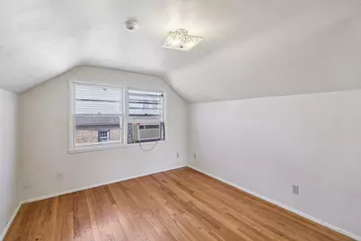 3902 Winnemac Avenue, Madison, WI 53711 - Photo 24