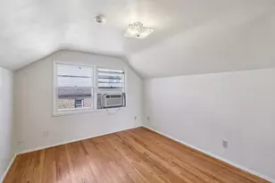 3902 Winnemac Ave, Madison, WI 53711 - Photo 24