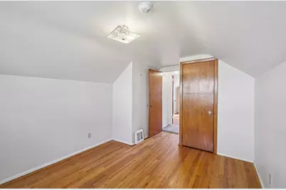 3902 Winnemac Avenue, Madison, WI 53711 - Photo 22