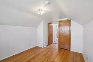 3902 Winnemac Ave, Madison, WI 53711 - Photo 22