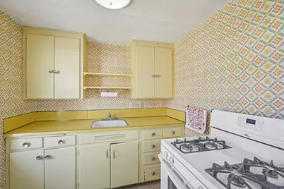 3902 Winnemac Avenue, Madison, WI 53711 - Photo 12