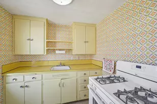 3902 Winnemac Ave, Madison, WI 53711 - Photo 12