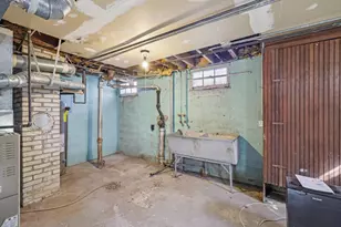 3902 Winnemac Ave, Madison, WI 53711 - Photo 28