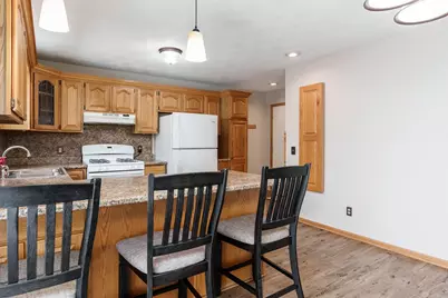 3524 Coventry Drive, Janesville, WI 53546 - Photo 20