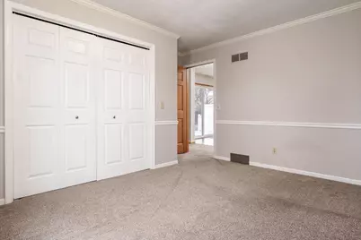 3524 Coventry Drive, Janesville, WI 53546 - Photo 26