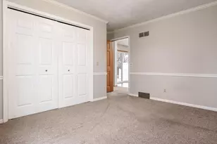 3524 Coventry Dr, Janesville, WI 53546 - Photo 26