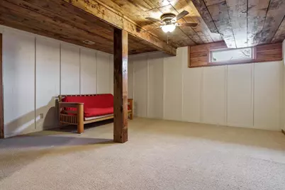 3524 Coventry Drive, Janesville, WI 53546 - Photo 34