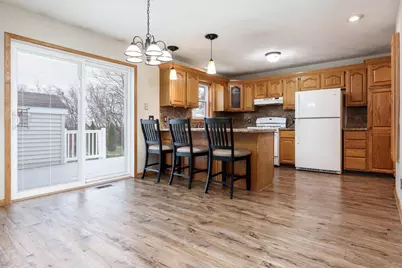 3524 Coventry Drive, Janesville, WI 53546 - Photo 16