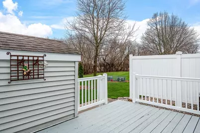 3524 Coventry Drive, Janesville, WI 53546 - Photo 10