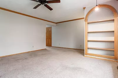 3524 Coventry Drive, Janesville, WI 53546 - Photo 14