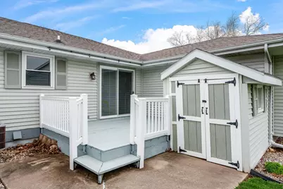 3524 Coventry Drive, Janesville, WI 53546 - Photo 8